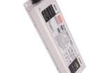 ELG-240-C1400-3Y LED Power Supplies