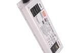 ELG-240-C2100-3Y LED Power Supplies