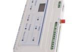 EM-486 Ethernet Modules