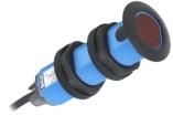 GRL18-P1137  Electromechanical