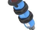 GRL18-P1137 Photoelectric Sensors