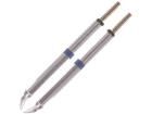 M60TZ018B Soldering Irons
