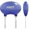 HWZT-10.00RS electronic component of ABRACON