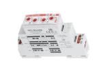RPC-1EU-A230 Timers