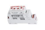 RPC-1SA-A230 Timers