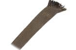 TBA-12-KH-10  Wire & Cable