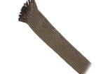TBA-12-KH-10 Spiral Wraps, Sleeves, Tubing & Conduit