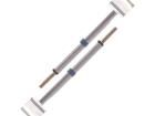 M60TZ160 Soldering Irons