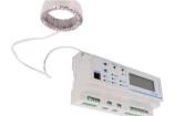 UBZ-305  Electromechanical
