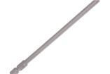 05059765001  Tools & Supplies