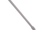 05059765001 Screwdrivers, Nut Drivers & Socket Drivers