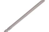 05059785001  Tools & Supplies