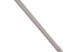 05059785001 Screwdrivers, Nut Drivers & Socket Drivers