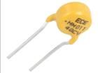 HX011-V3  Circuit Protection