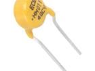 HX011-V3 Specialty Fuses