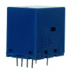 HX 03-P electronic component of Lem