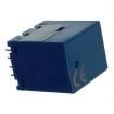 HX 10-P Unclassified