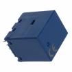 HX 20-P Unclassified
