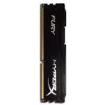 HX316C10FB/4 DRAM