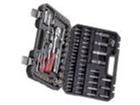 58194 Spanners