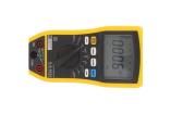 C.A 5233 Digital Multimeters