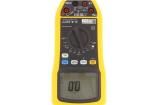 C.A 5277  Test & Measurement