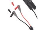 MINI 09 Clamp Multimeters & Accessories