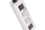 ELG-100-54-3Y LED Power Supplies