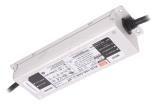 ELG-100-54A-3Y  Power