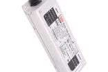 ELG-100-54A-3Y LED Power Supplies