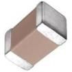 C1005CH1H470J  Passive Components