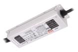 ELG-100-C1050B-3Y  Power