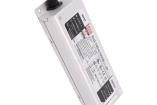 ELG-100-C1050B-3Y LED Power Supplies