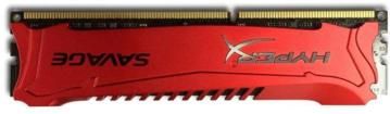 ELG-150-54-3Y  Power