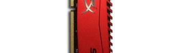 ELG-150-54-3Y LED Power Supplies