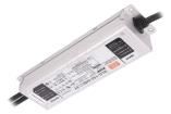 ELG-150-54B-3Y  Power