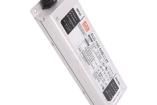 ELG-150-54B-3Y LED Power Supplies