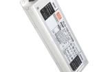 ELG-150-C2100B-3Y LED Power Supplies