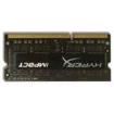 HX316LS9IB/4  Semiconductors