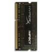 HX316LS9IB/4 DRAM