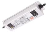 ELG-150-C500-3Y  Power