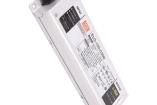 ELG-150-C500-3Y LED Power Supplies