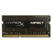 HX316LS9IBK2/8 electronic component of Kingston