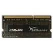 HX316LS9IBK2/8  Semiconductors
