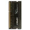 HX316LS9IBK2/8 DRAM