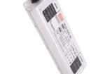 ELG-240-36-3Y LED Power Supplies