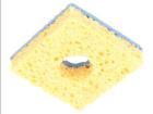 0003B  Tools & Supplies