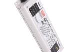 ELG-240-C1750-3Y LED Power Supplies