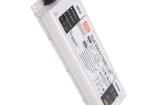 ELG-240-C1750B-3Y LED Power Supplies