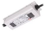 ELG-75-12DA-3Y  Power